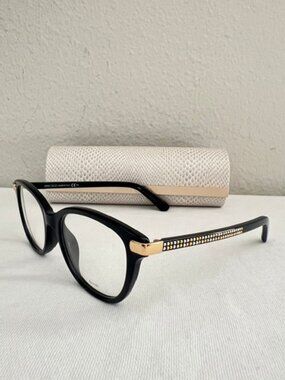 Jimmy Choo Jc 196 Eyeglasses WebEyeCare